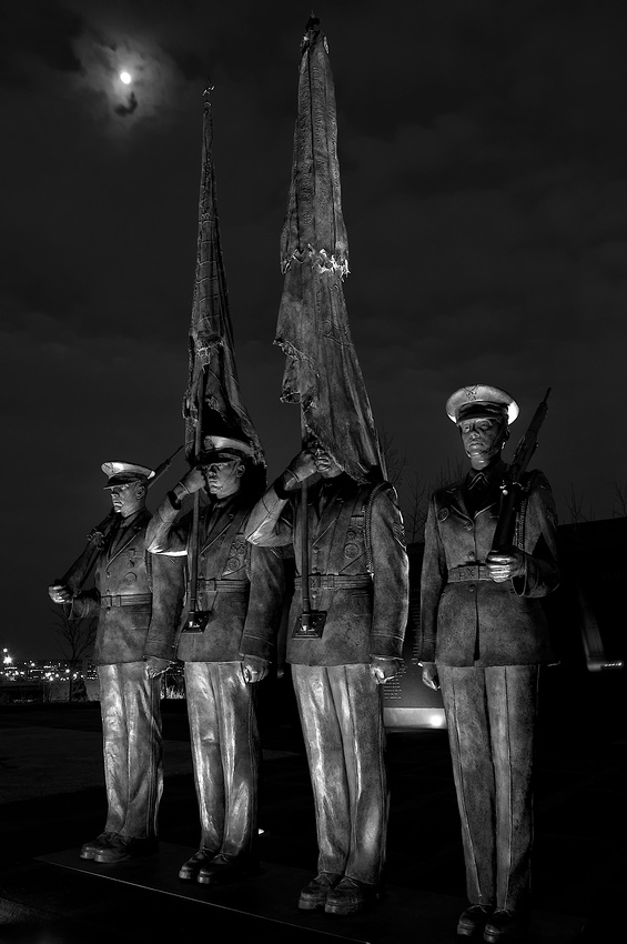 p1272465244-5.jpg