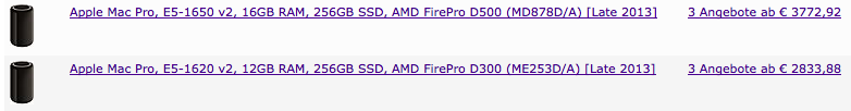 6qRsBvT.png