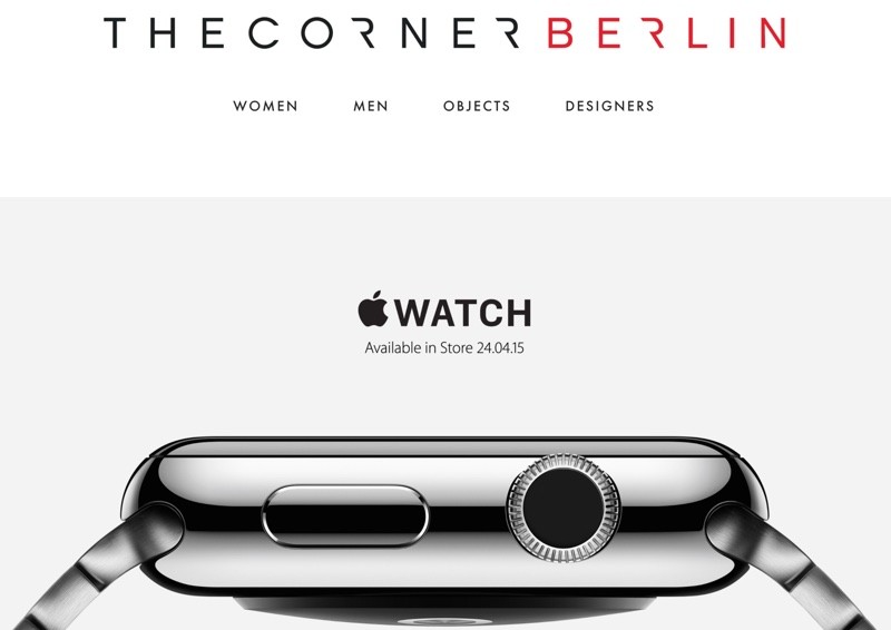 applewatchberlinboutique-800x566.jpg