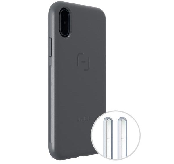 magbakgrayiphonex.jpg