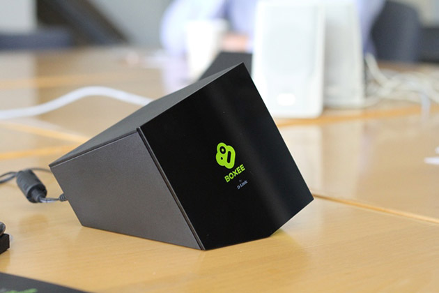 Boxee%2BBox.jpg