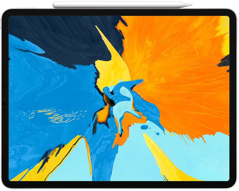 ipadpromagnetapplepencil2.jpg
