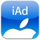 104632-iad_icon.jpg