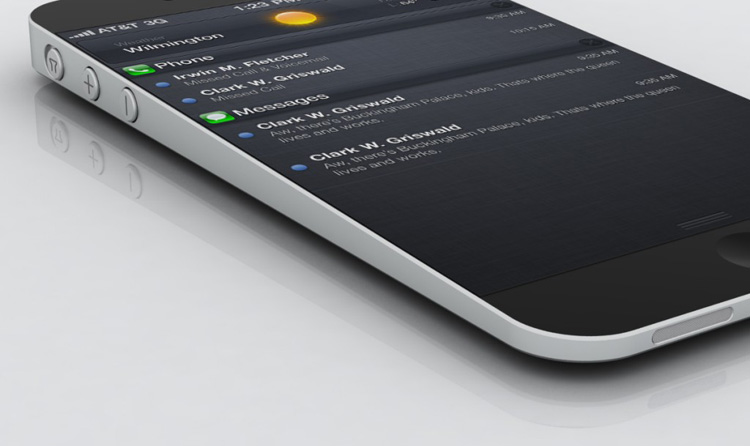 iphone-5-concept-teardrop.jpg