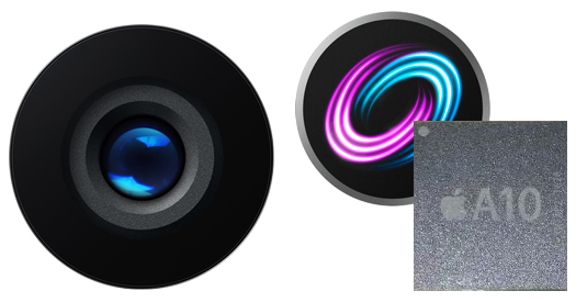 iSight-duo-A10-Fusion.jpg