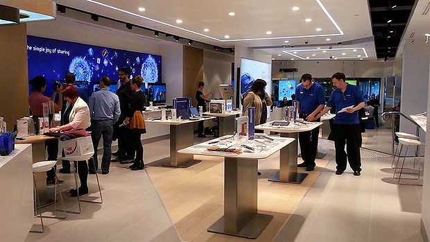 SamsungStore.jpg
