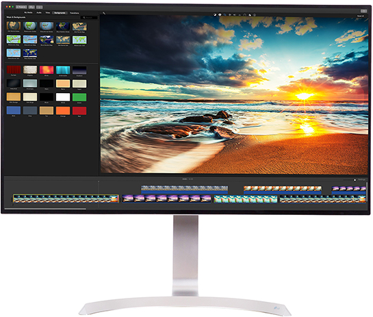 LG-Monitor-32UD99.jpg