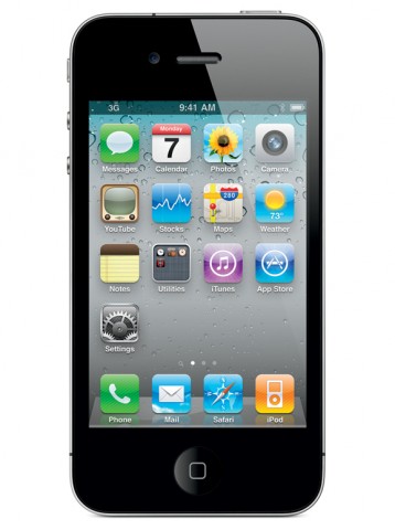 iphone-4-low-signal-358x480.jpg
