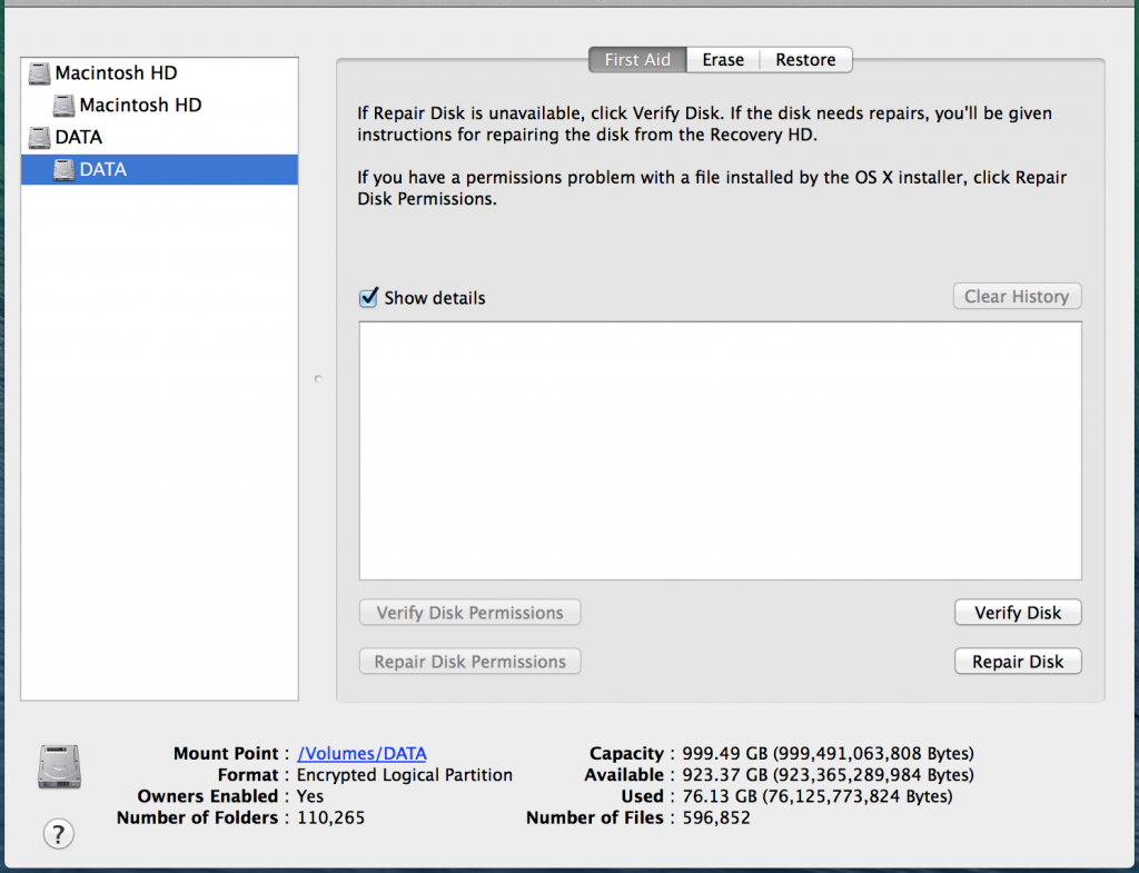 ScreenShot2014-07-22at42722PM_zps7f3ec300.png