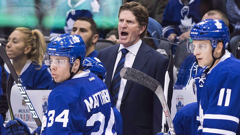 babcock-800x450.jpg