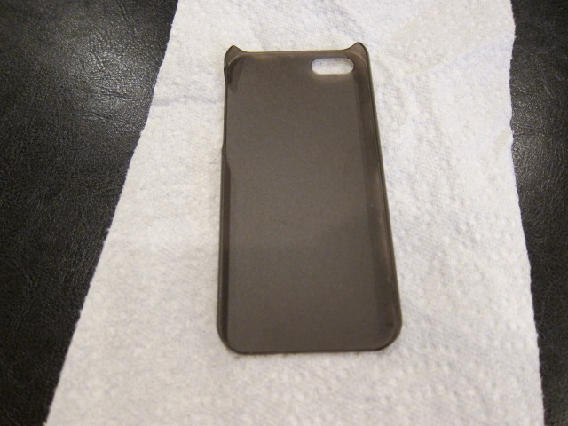 2e542lv.jpg