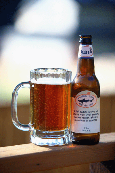 dogfish-head-punkin-ale.gif