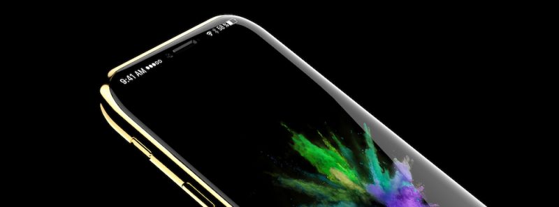 iphone-8-800x297.jpg