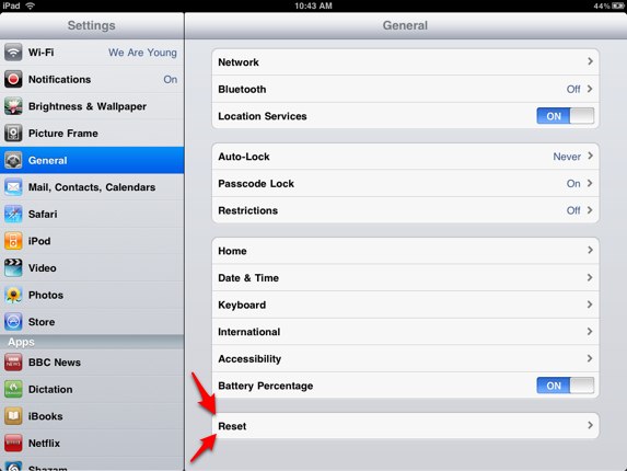ipad-settings-list-reset-20100421-110823.jpg