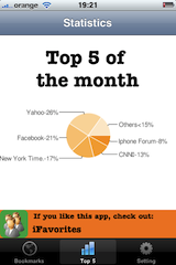 IMG_0272small.png