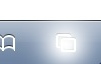ios313.png