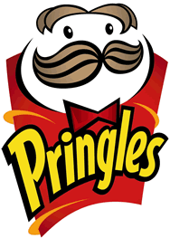 pringles%20logo%203.gif