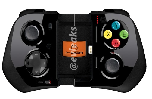 moga_ace_power_controller_2.jpg