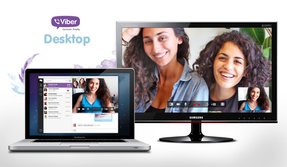Desktop-PC-and-Mac.jpg