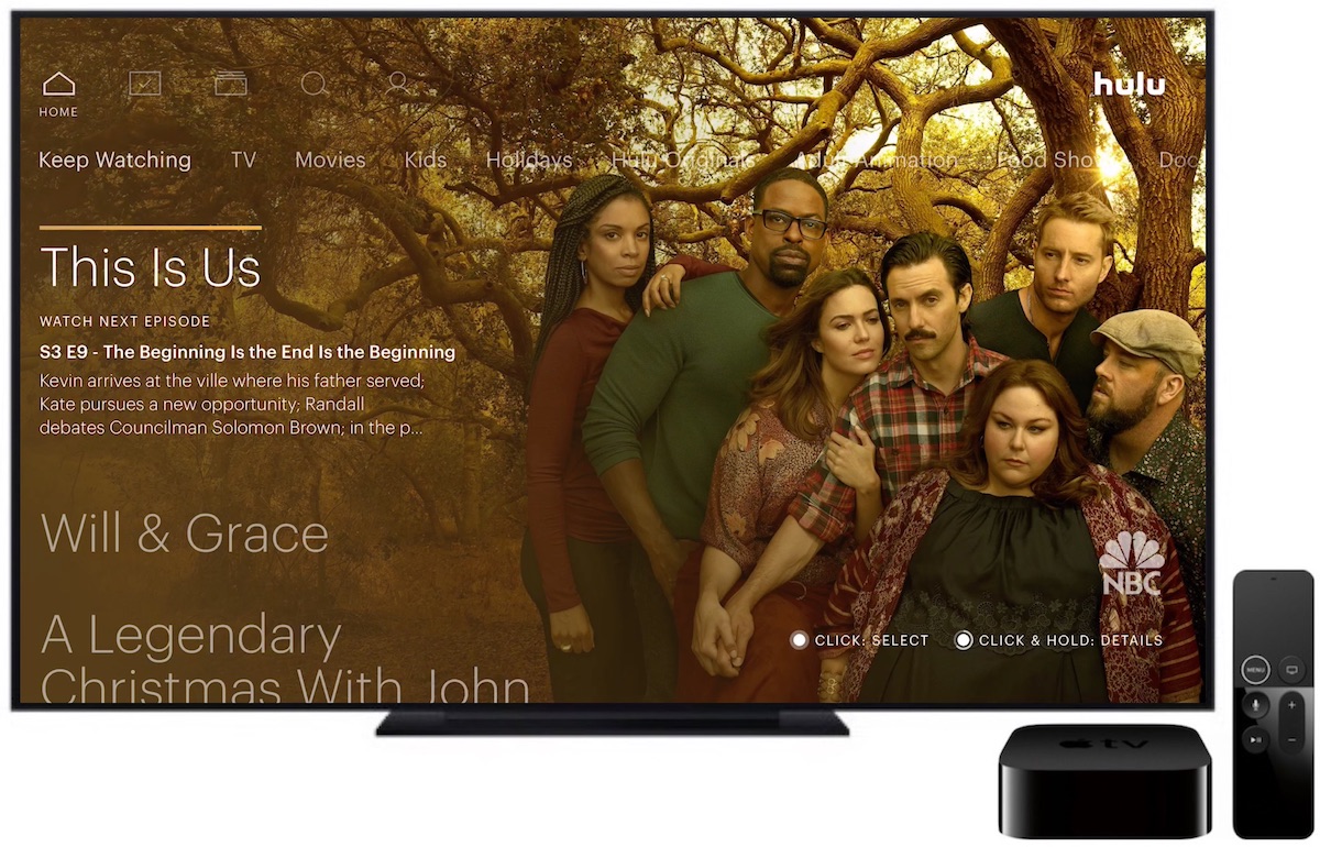 apple-tv-hulu-image.jpg