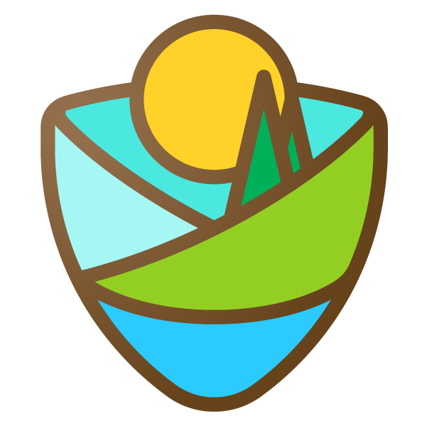 National_Park_2017_01.png