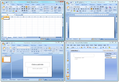 Microsoft_Office.png