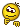 5vzn2NI.gif