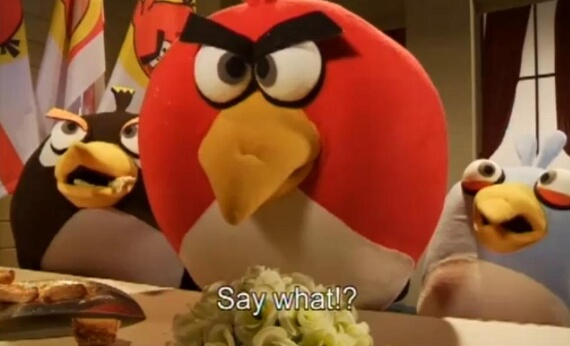angry-birds-attempt-to-sign-peace-treaty-with-pigs.jpg