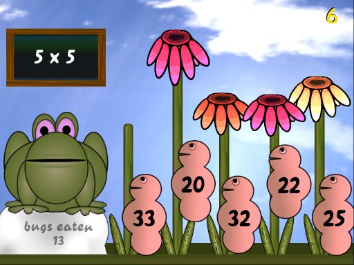 froggyMath_lofi2.jpg