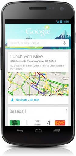 google_now_android-250x515.jpg