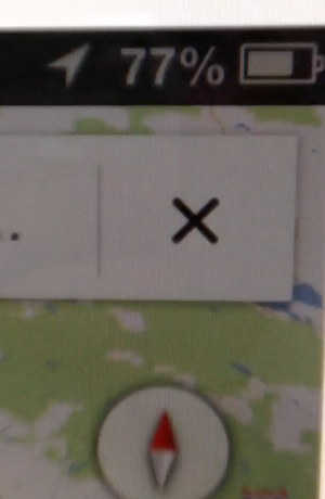googlemaps_iphone_2.png