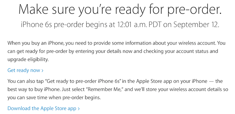 preorder.png