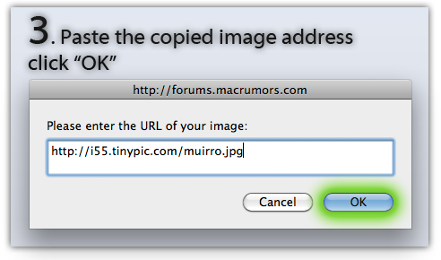 CopyImageAddress3.png
