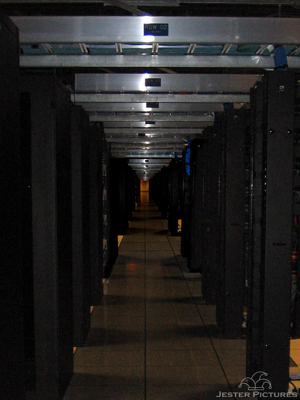 03servers.jpg