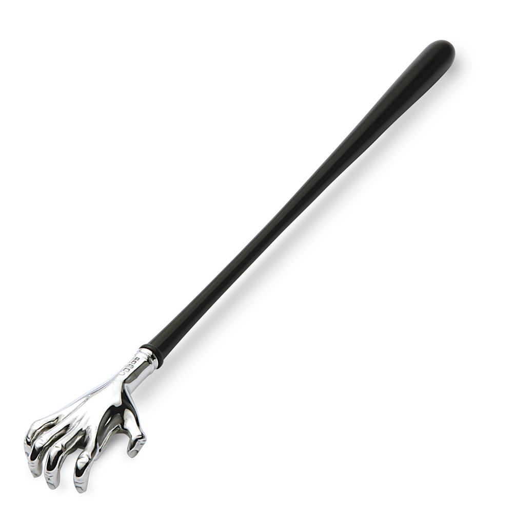 back-scratcher__58025_zoom.jpg