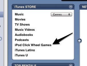 iTunes-20080710-035457.jpg