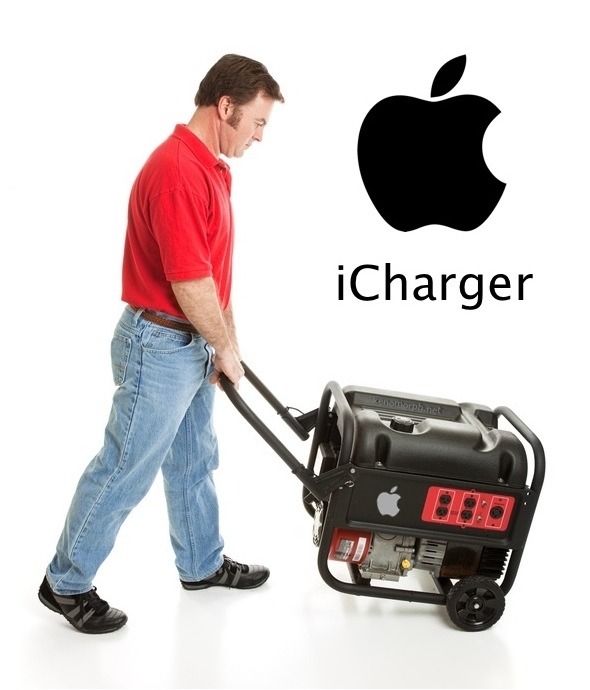 uYn3abD.jpg
