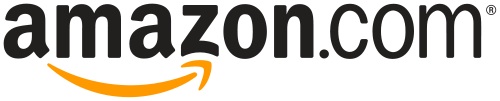 amazon_logo.jpg