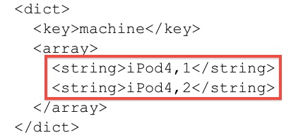 ipod42_plist.jpg