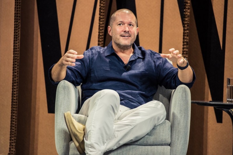 vf-summit-jony-ive-e1444264725697.jpg