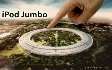 iPodJumbo.jpg