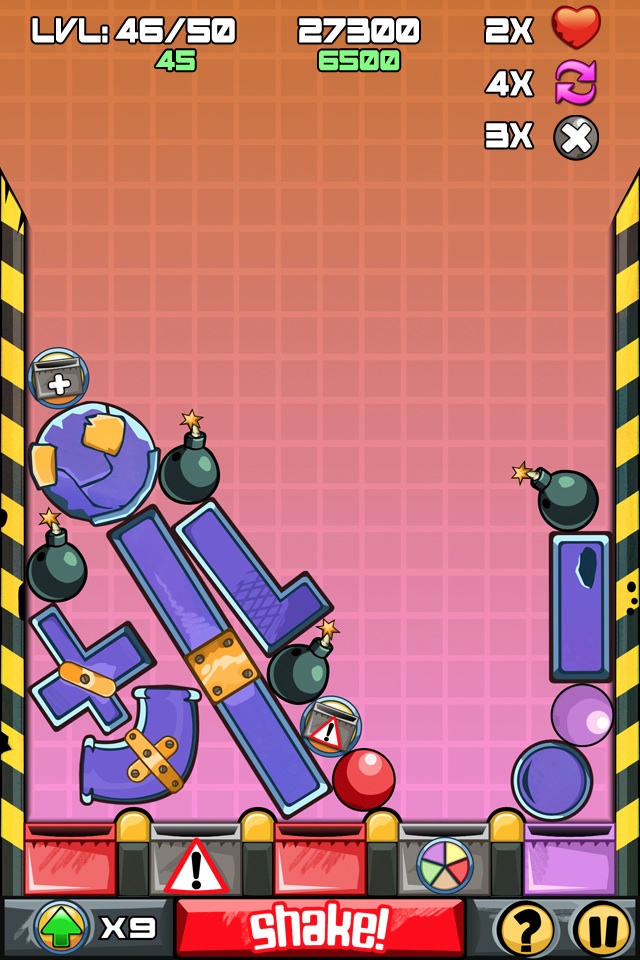 shapescape_iphone_screenshot3.jpg