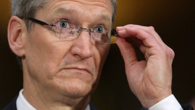 tim-cook.jpg