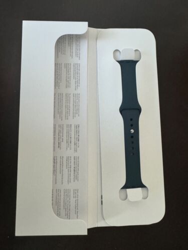 www.ebay.com