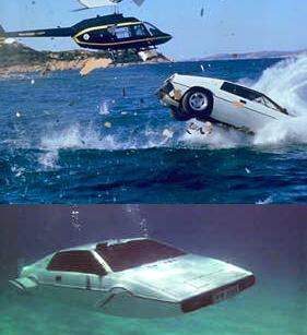 lotus_submarine.jpg