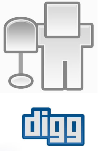digg_wallpaper.jpg