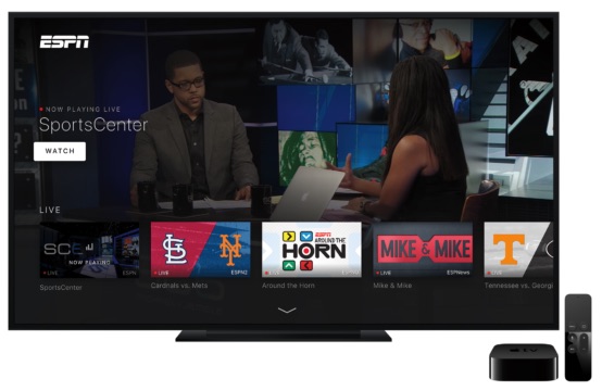 new-espn-app.jpg