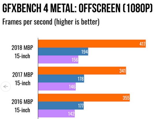 HD8Fcea.png