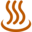 www.mikeroysoft.com