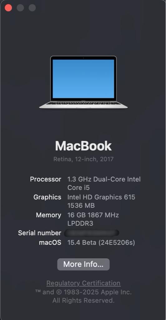 7c48b8e1b7d2241d7629e5cfef0ee16f.jpg